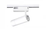 Трековый светильник SWG TL28-WH-10-WW