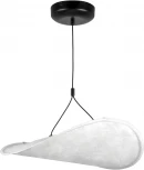 Подвесной светильник Lightstar Genova 610046 (LED, 220V, на проводе)