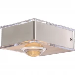 Архитектурная подсветка Globo Dek 34178 (LED, 220V)