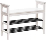 Скамья "Мира" (Скамья 85) 2500000192890 Leset