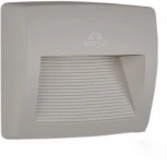 Настенный светильник уличный Fumagalli Lorenza AS2.000.000.LXK1L (220V, IP55)