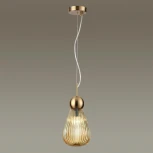 Подвесной светильник Elica 5402/1 (220V, на проводе)