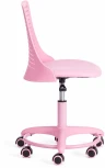 Кресло Kiddy Tetchair (Розовый).