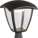 Наземный фонарь Globo Delio 31827