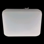 Потолочный светильник Eglo Frania 97885