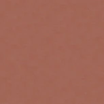 Обои виниловые Marburg Shades 32430 10,05 x 0,53 м