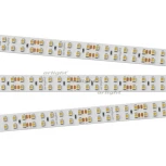 Светодиодная лента Arlight RT 2-5000 021448