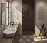 Раковина Kerama Marazzi Canaletto 65x40