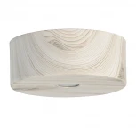 Потолочный светильник DeMarkt Иланг 712010601