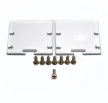 Профиль для светодиодной ленты CAB256 10367 Feron