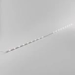 Мебельный светильник Elektrostandard Kit LTB74 белый (LED, 220V, выключатель)