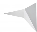 Настенный светильник Imex IL.0014.0002 WH (LED, 220V)