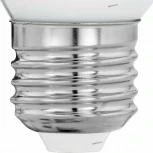 Лампочка светодиодная филаментная E27 4W 220V 470 lm 2700K Eglo Lm_led_e27 11605