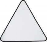 Подвесной светильник светодиодный ЭРА SPO-152-B-40K-048 (220V, на тросе, IP40)