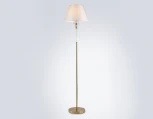 Торшер Ambrella HIGH LIGHT LH71028