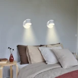 Бра Hiper Tours H816-5