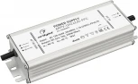 Блок питания ARPV-UH24240-PFC (24V, 10.0A, 240W) (Arlight, IP67 Металл, 7 лет) 023640(1)