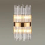 Настенный светильник Odeon Light Focco 4722/4W (220V)