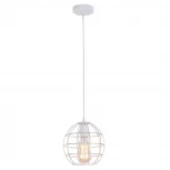 Подвесной светильник Imex MD.1703-1-P WH