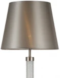 Торшер F-Promo Velum 2906-1F