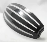 Потолочная люстра Lussole Lgo Hockessin GRLSP-9536