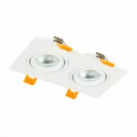 Точечный светильник ST Luce St251 ST251.508.02