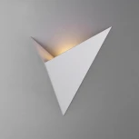 Настенный светильник Elektrostandard MRL LED 3W 1008 IP20 белый (220V)