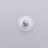 Потолочный светильник MW-Light Ариадна 450013505