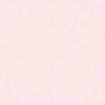 Рулонные обои Grandeco Jack 'n Rose LL-09-05-2