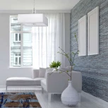 Подвесной светильник MW-Light Прато 101011808