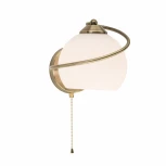 Бра Citilux Лайма CL155313 (220V, выключатель)