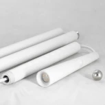 Торшер Lussole Loft Dawson  LSP-0578 (LED, 220V, выключатель, IP21)