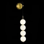 Бра ST Luce Ode SL6112.201.14