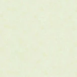 Обои виниловые Marburg Dune 32439 10,05 x 0,53 м