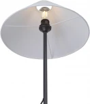 Торшер Vitaluce V3018-1/1P