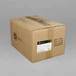 Бра Aployt Abel APL.700.01.02