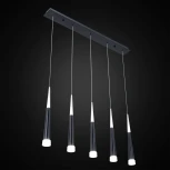 Подвесной светильник Citilux Вегас CL227051 (LED, 220V, на проводе)