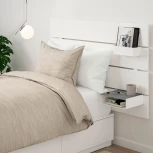 Подвесной светильник Eurosvet Frost Long 50159/1 хром (220V, на проводе, шар)