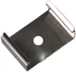 Donolux DL18506 Clips 18506 S