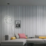 Светильник подвесной Novotech Ondo 359171, диммируемый, в комплекте пульт ДУ IP20 LED 4000К 150W 220V OVER