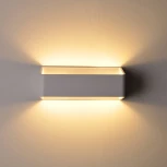 Настенный светильник DesignLed BRICK GW-8210-5-WH-WW