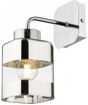 Бра Velante 241-101-01 (220V)