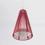 Подвесная люстра Citilux 936 CL936002