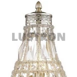 Бра Wertmark Barbara WE325.03.201 (220V)