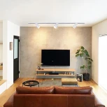 Трековый светильник однофазный Reluce 53017-9.3-001MN GX53 WT (220V)