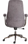 Кресло MAJOR Tetchair (Ткань/Темно-серый) арт.21817