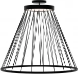 Подвесной светильник Favourite Fibra 4633-4P (LED, 220V, на проводе)