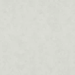 Обои виниловые Marburg Dune 32402 10,05 x 0,53 м