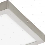 Накладной точечный светильник Eglo Fueva-C 96681