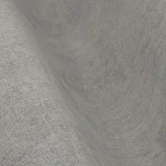 Обои виниловые BN International Tailor 2 BN 418455 10,05 x 1,06 м